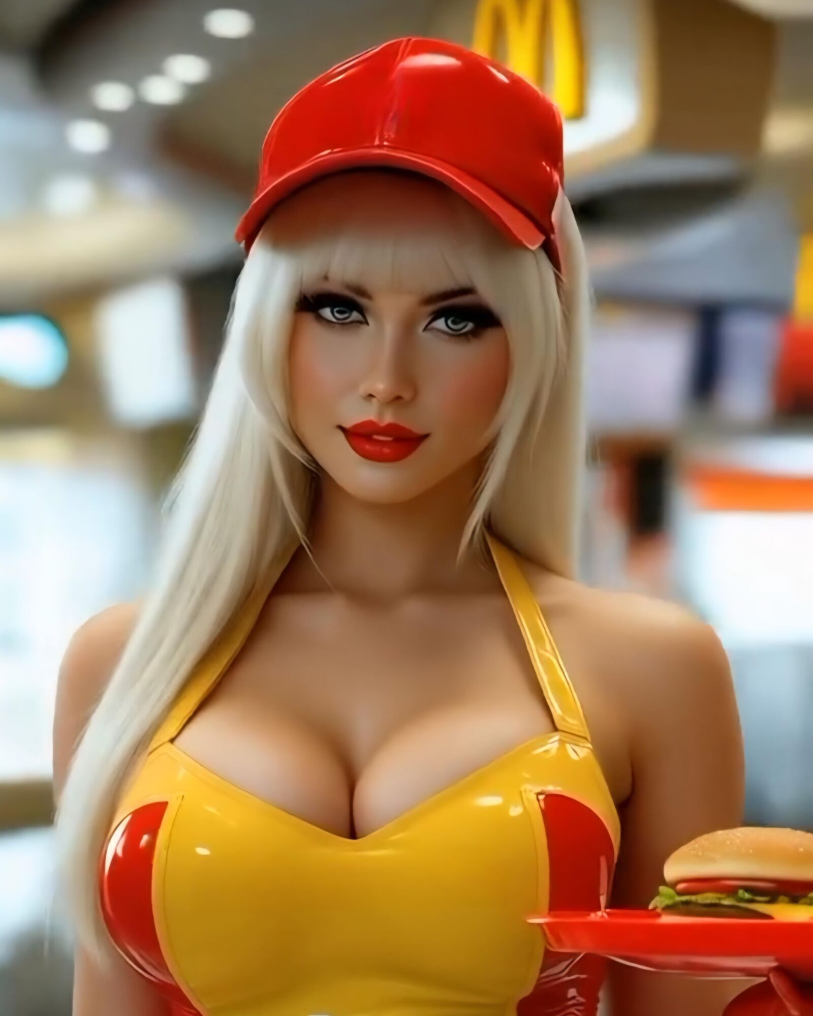 Latexbabes ai