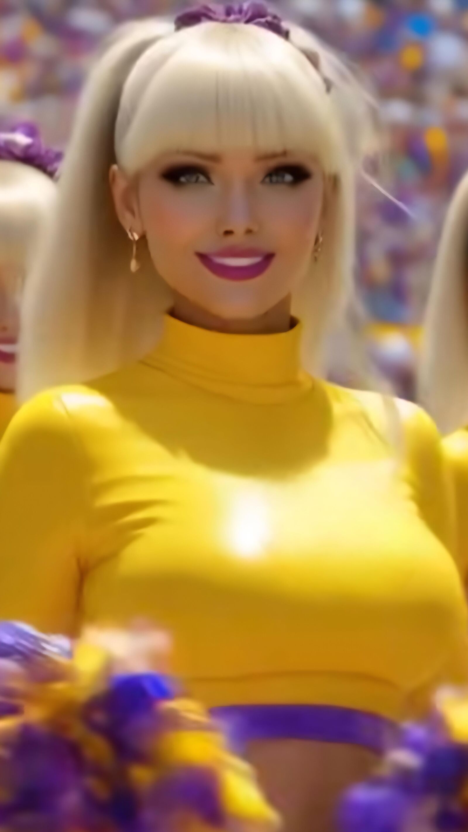Latexbabes ai
