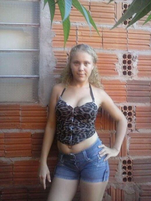 Подростки гостосы