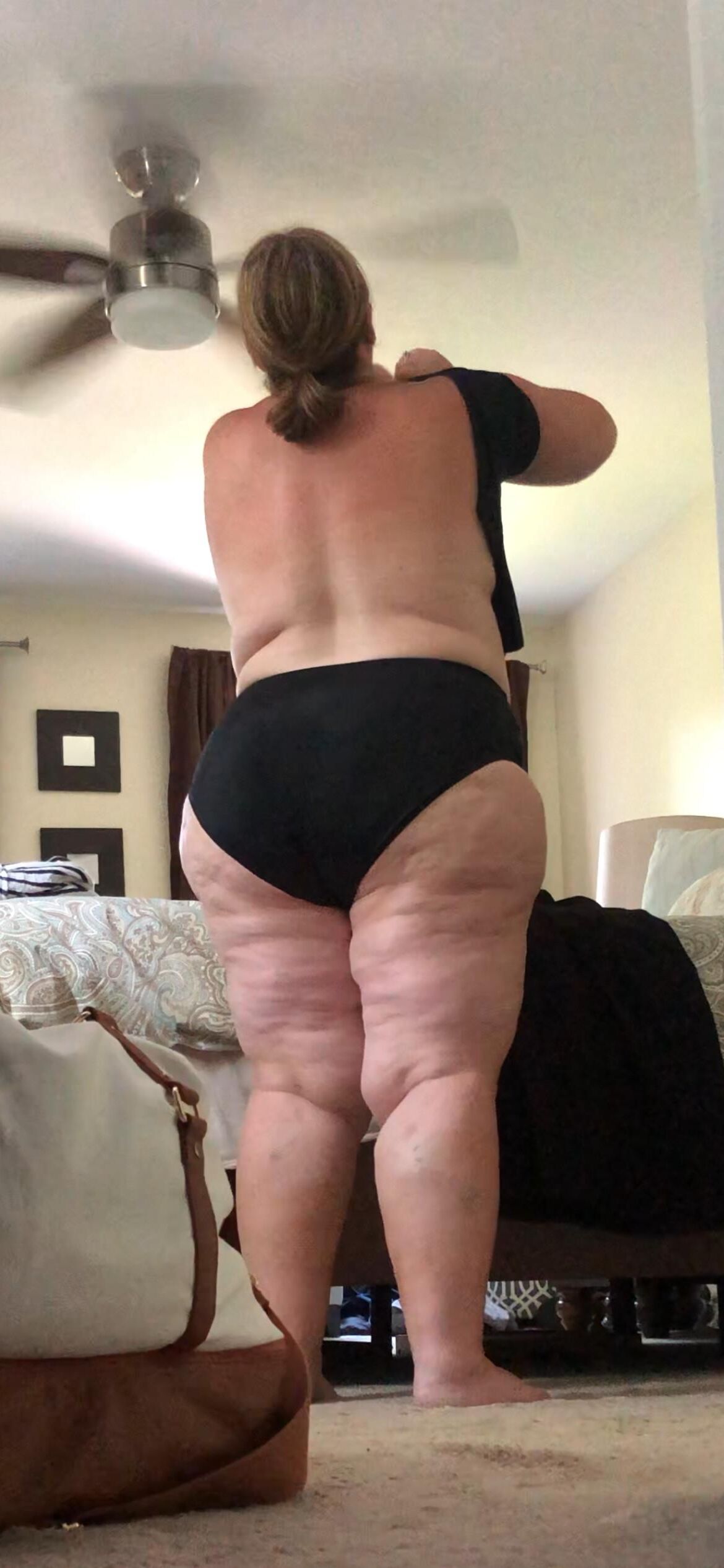 BBW Big Gig