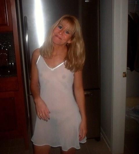 Milf Hotsity Stephanie (подруга бывшей жены выглядит как)