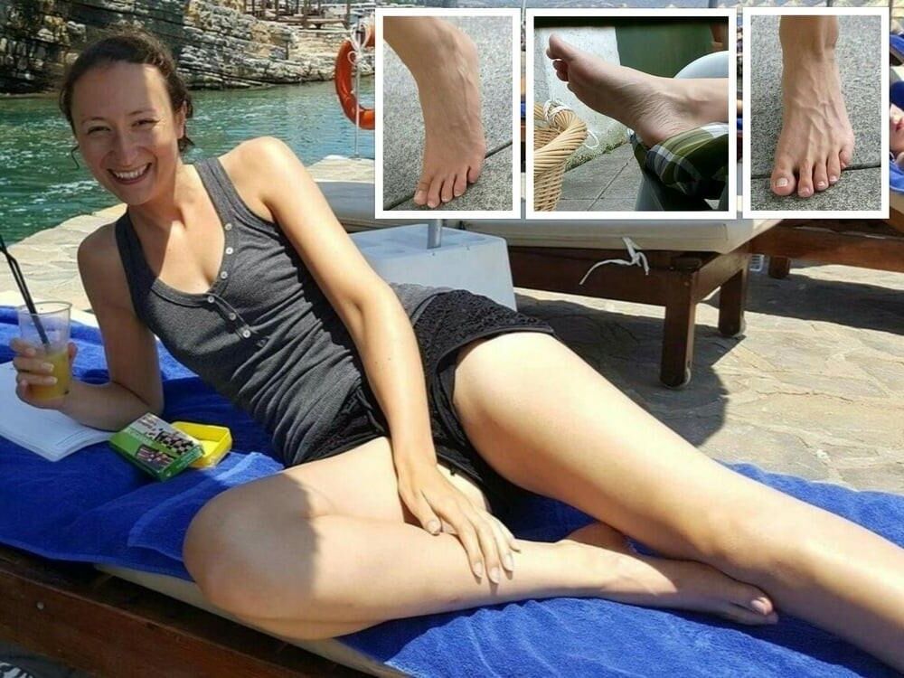 Аника открыта