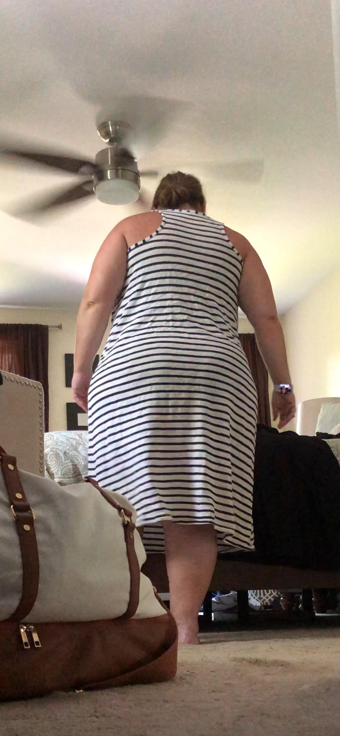 BBW Big Gig