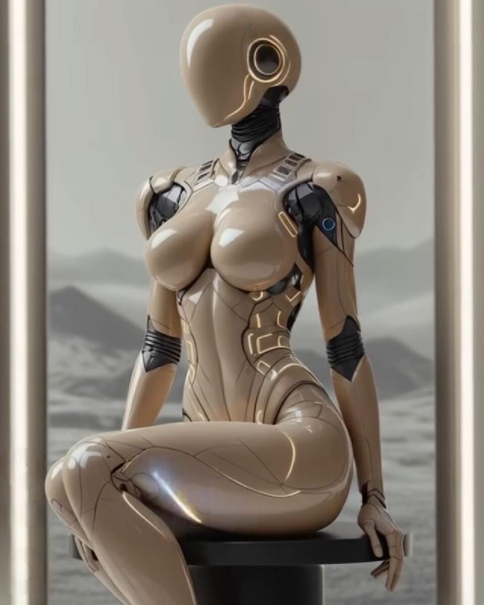 Latexbabes ai