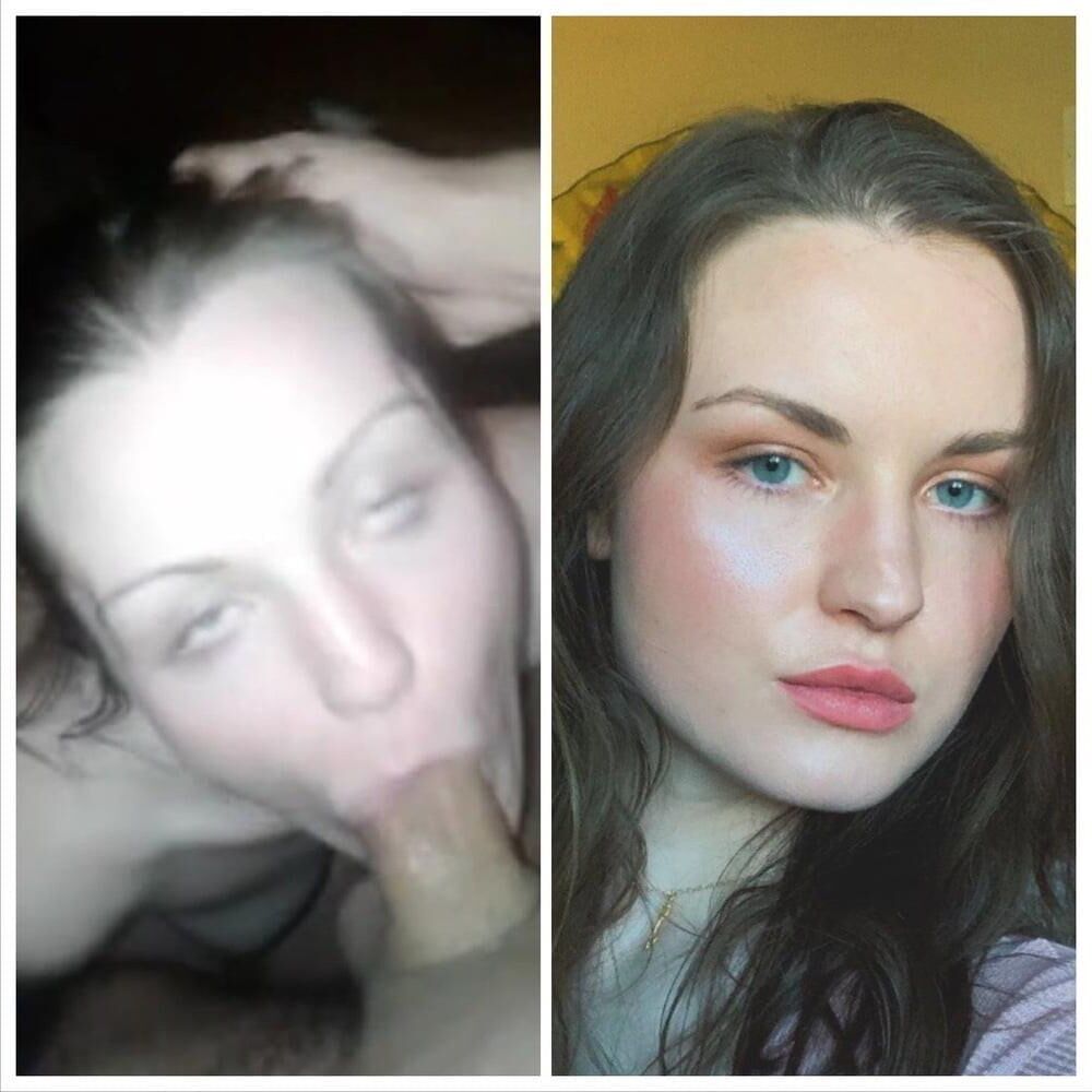 Аби выставлен