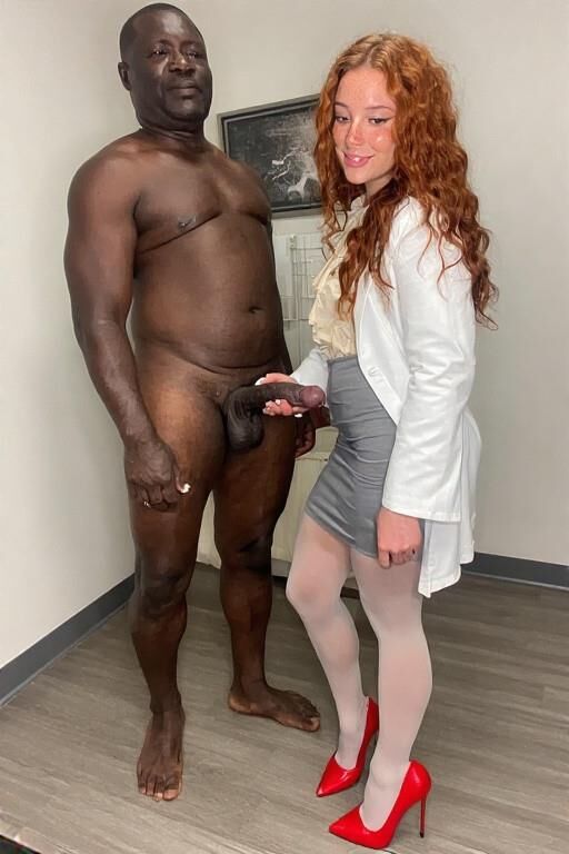 それで、yaはどう思いますか、doc？