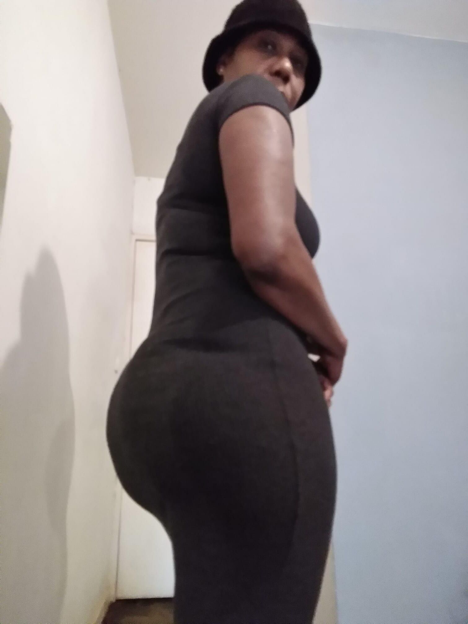Beautés Noires