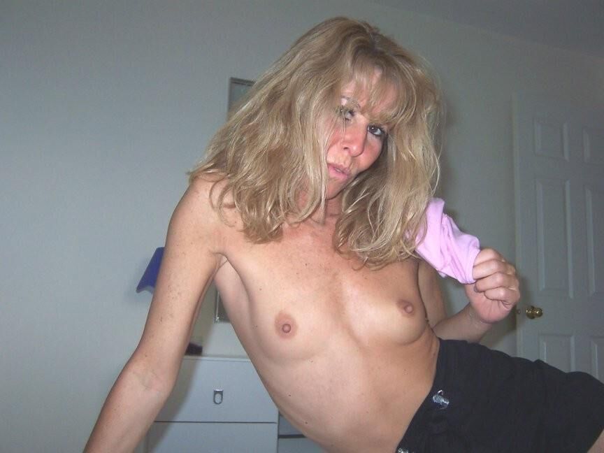 Milf Hotsity Stephanie (подруга бывшей жены выглядит как)