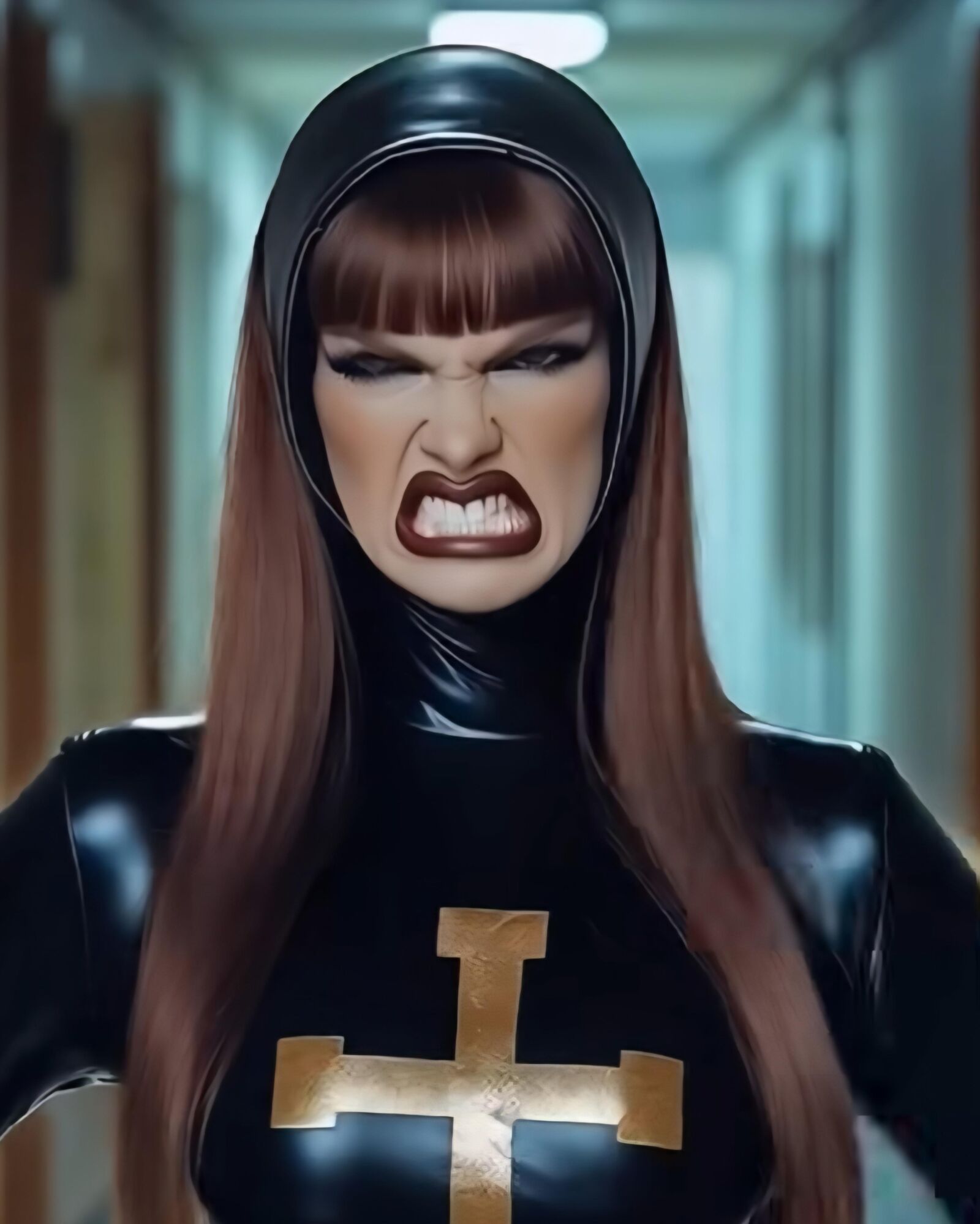 Latexbabes ai