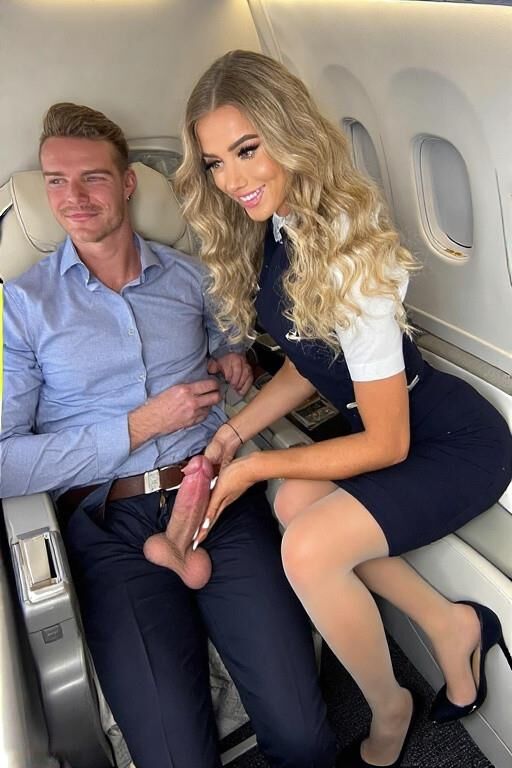 Полетать дружелюбное небо