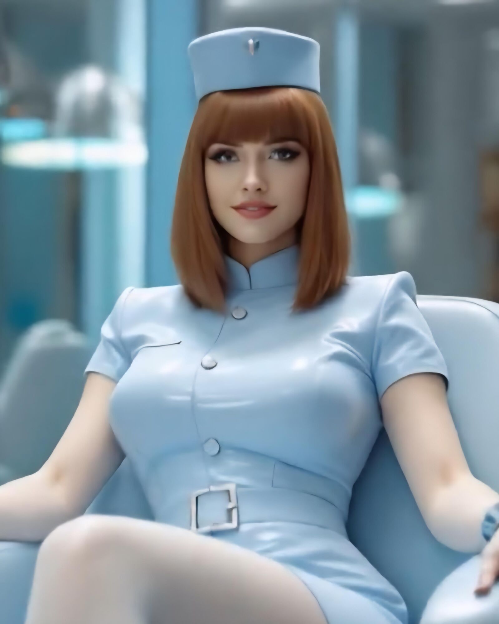 Latexbabes ai