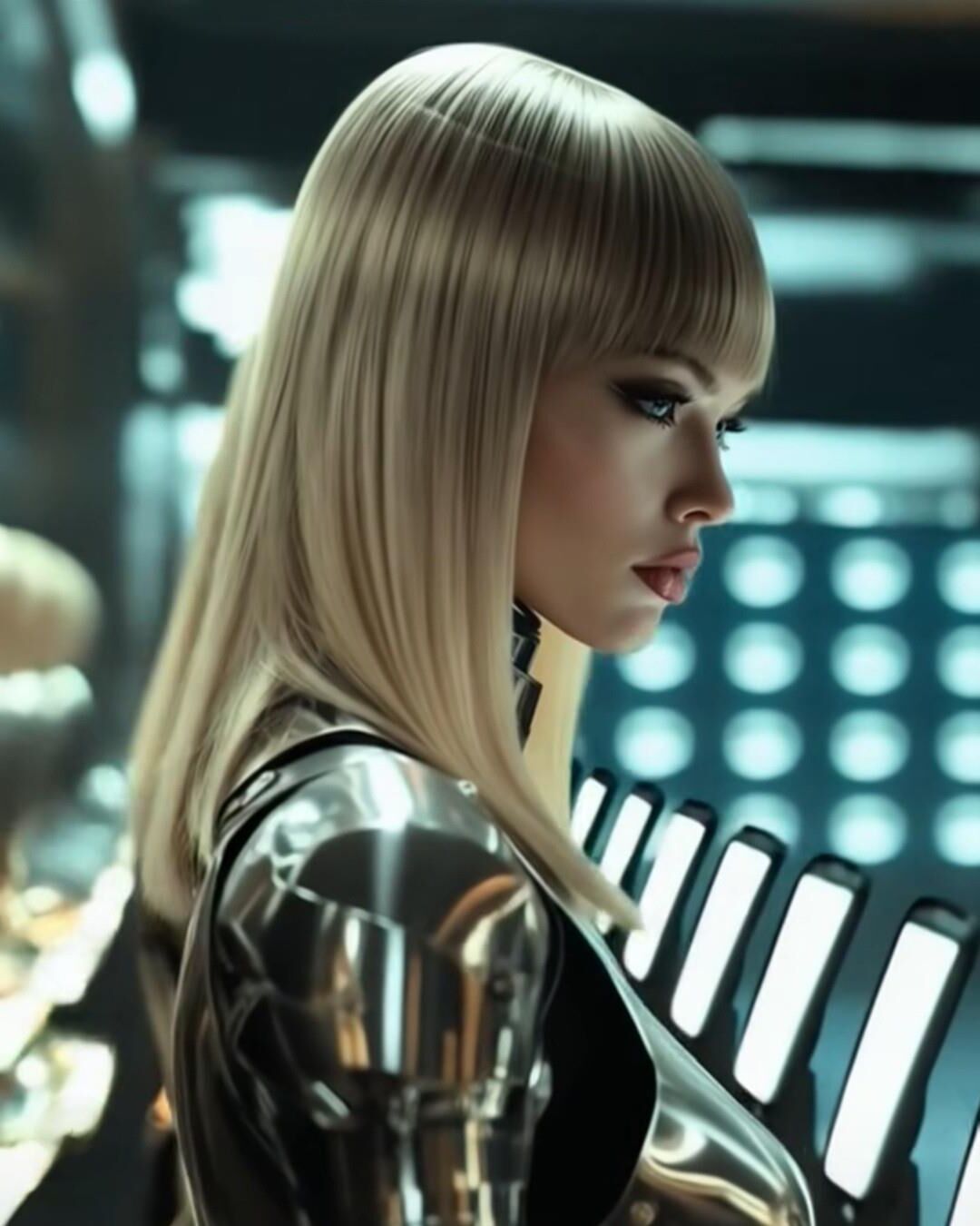 Latexbabes ai