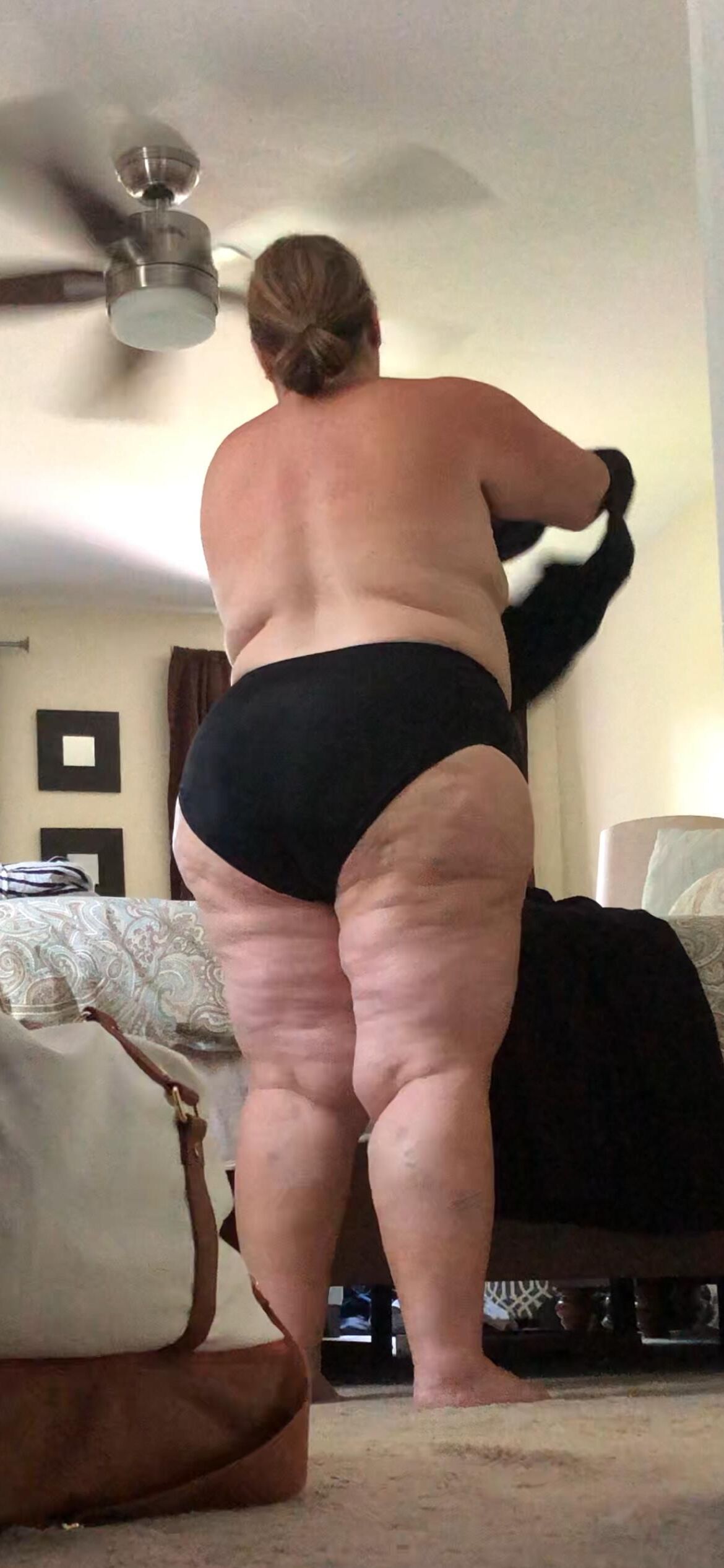 BBW Big Gig