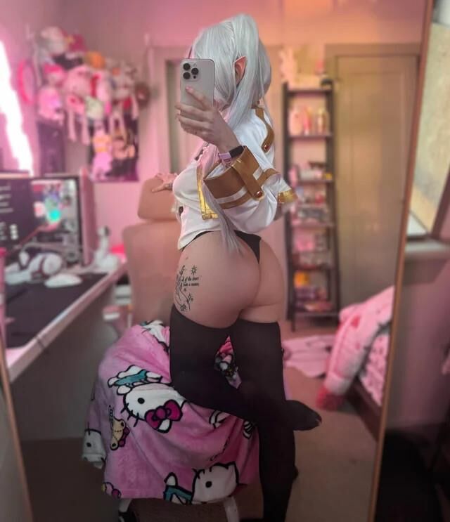 Ragdoll Juls