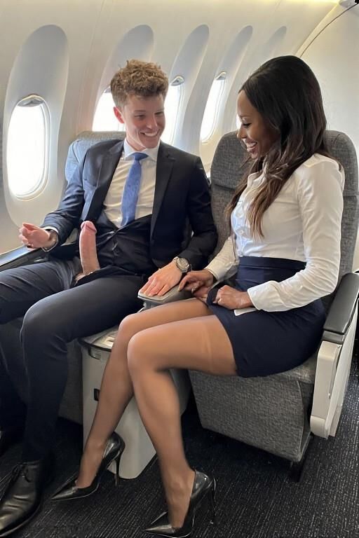 Полетать дружелюбное небо