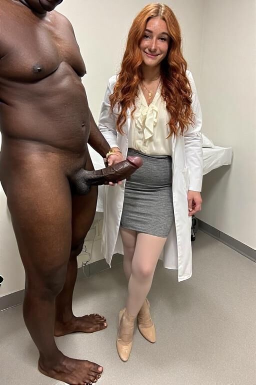 それで、yaはどう思いますか、doc？