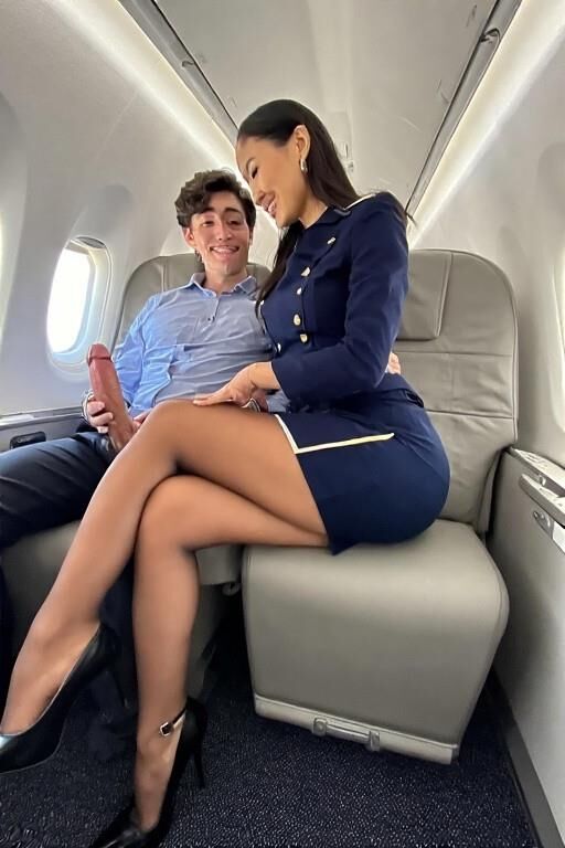 Полетать дружелюбное небо