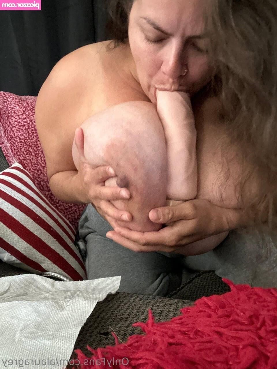 Порно