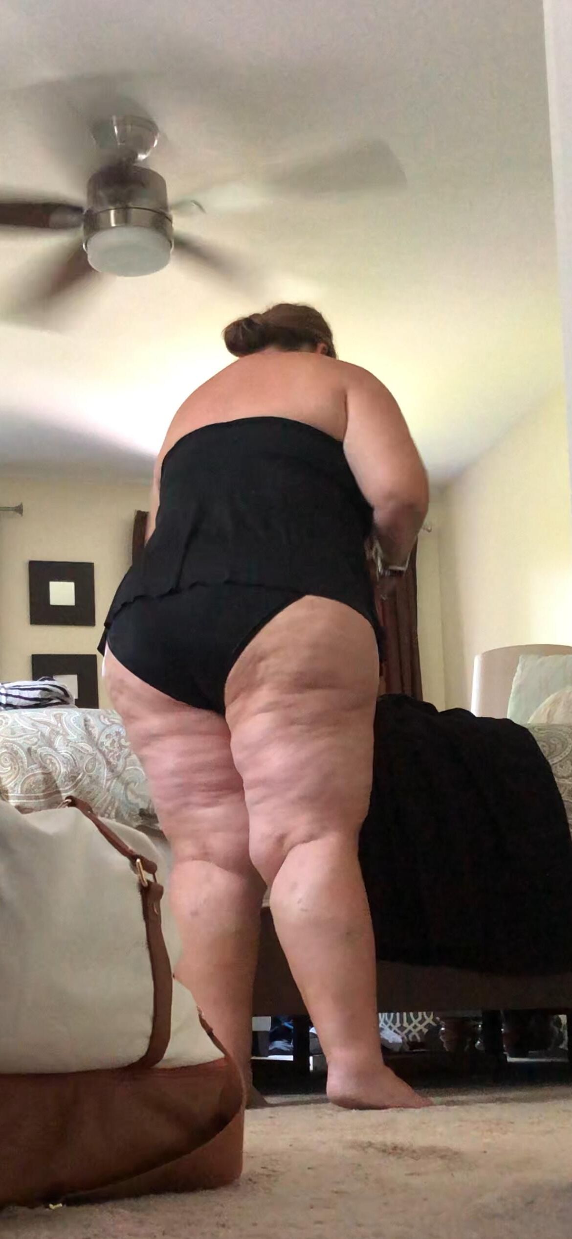 BBW Big Gig