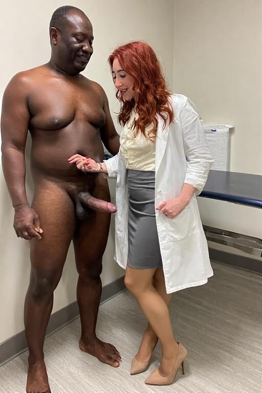 それで、yaはどう思いますか、doc？