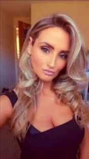 New Bimbo Slut Pics для комментариев