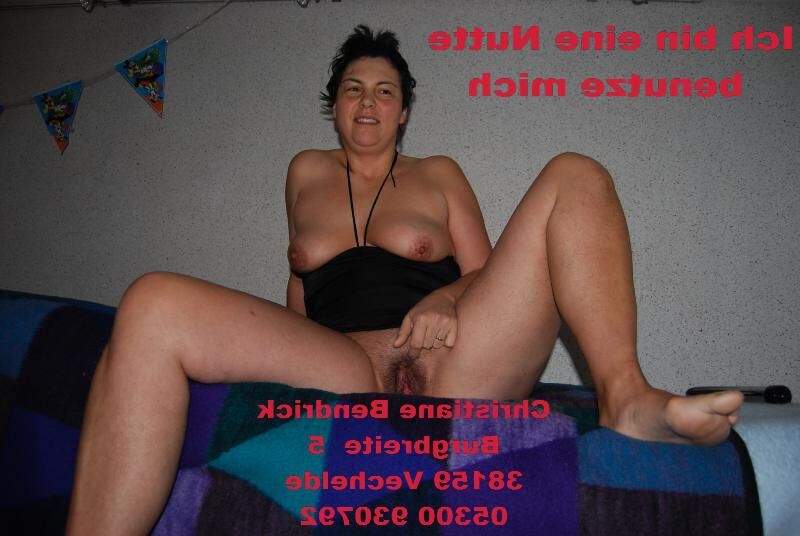 Кристиан