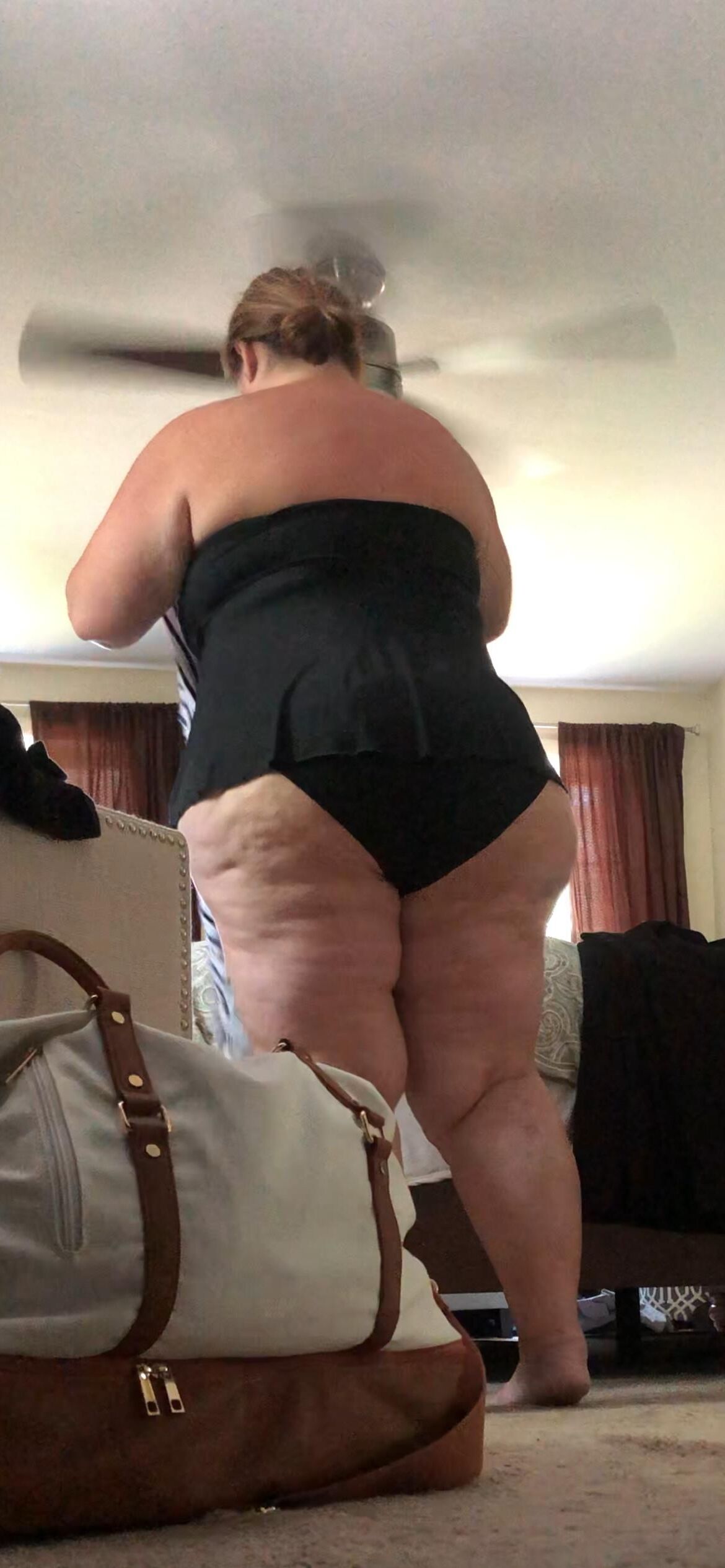 BBW Big Gig