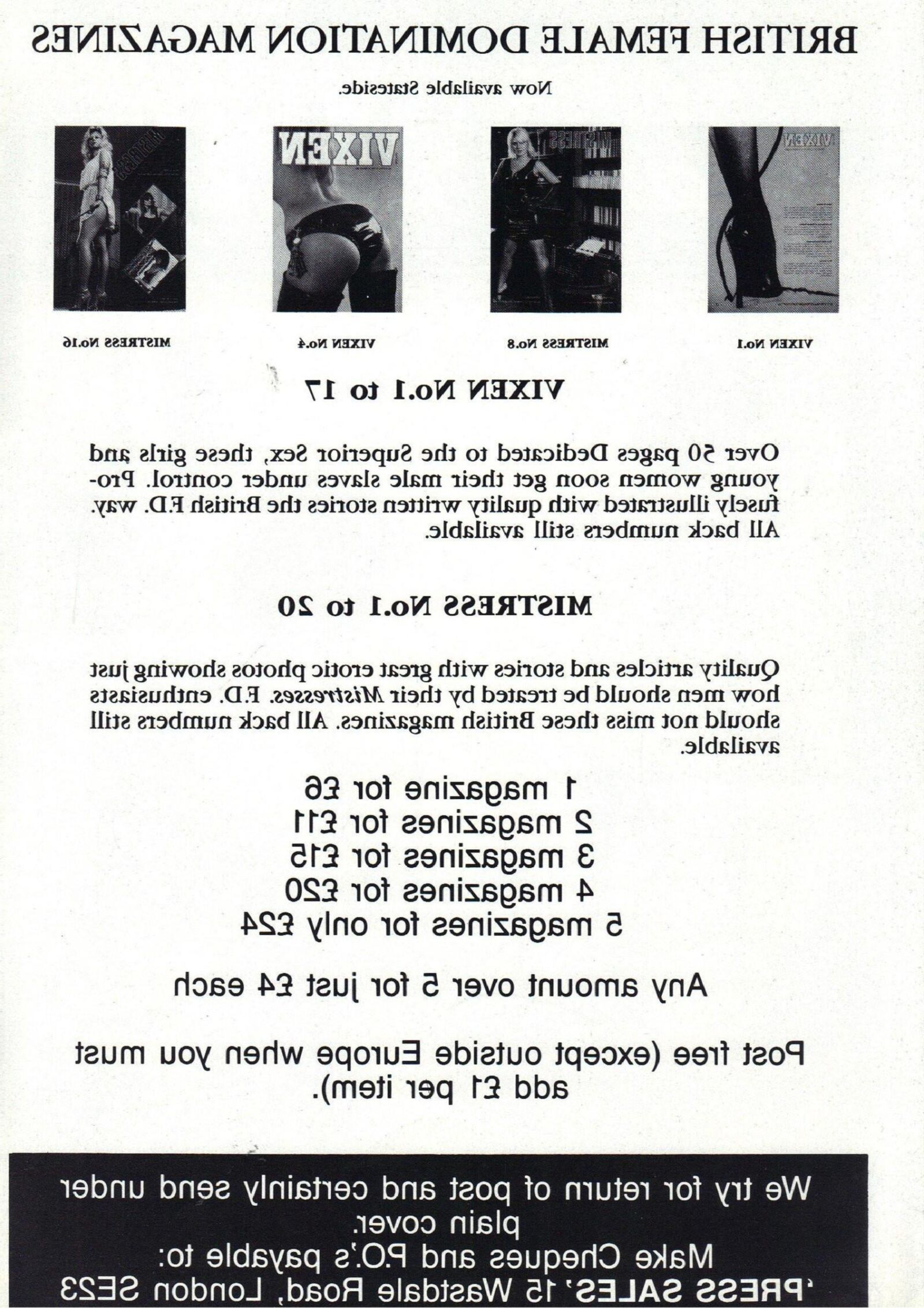 Retro Spanking Uniform Girls Problem (vollständig)