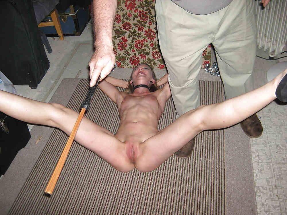 BDSM