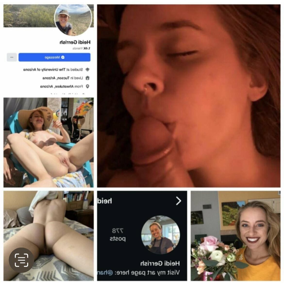 Хайди