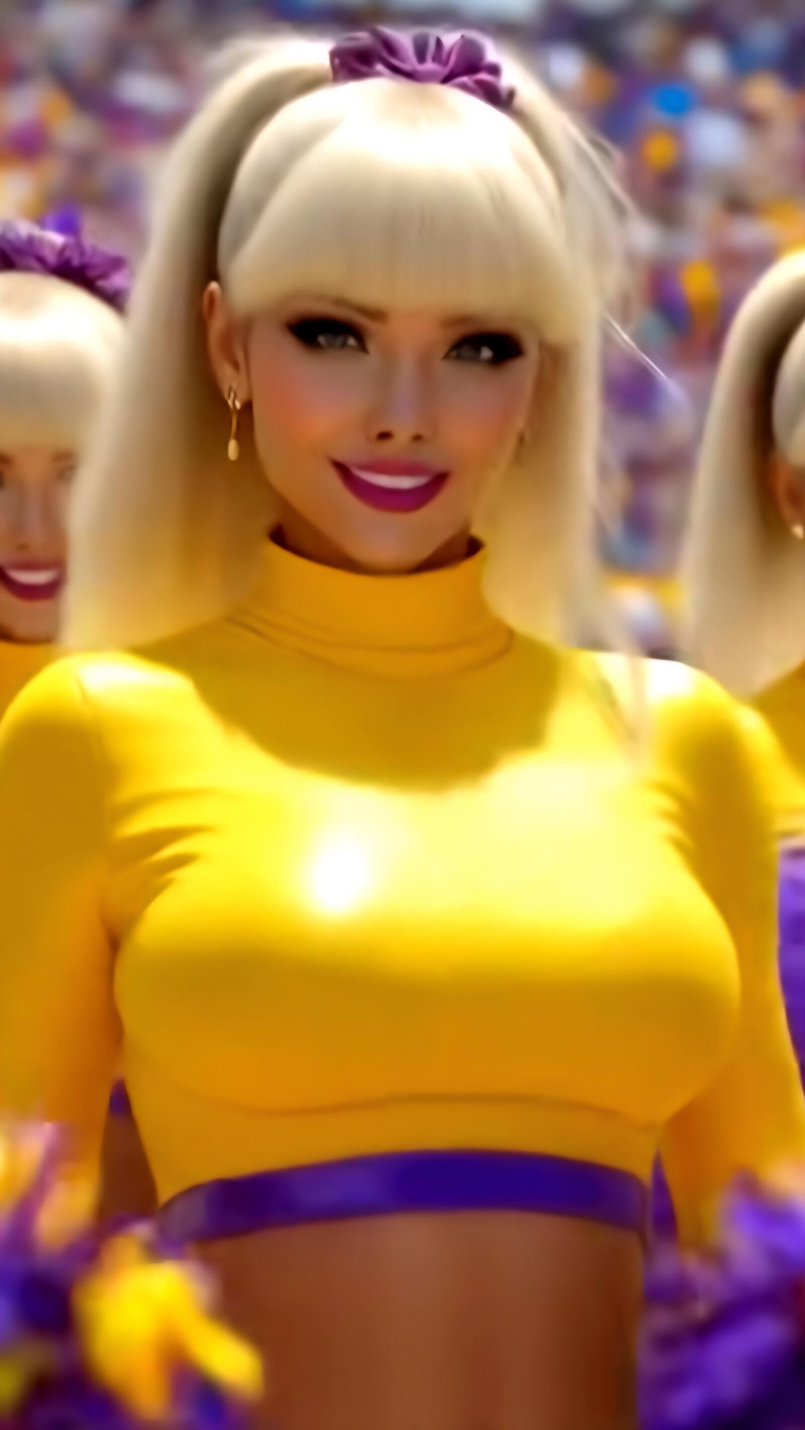 Latexbabes ai