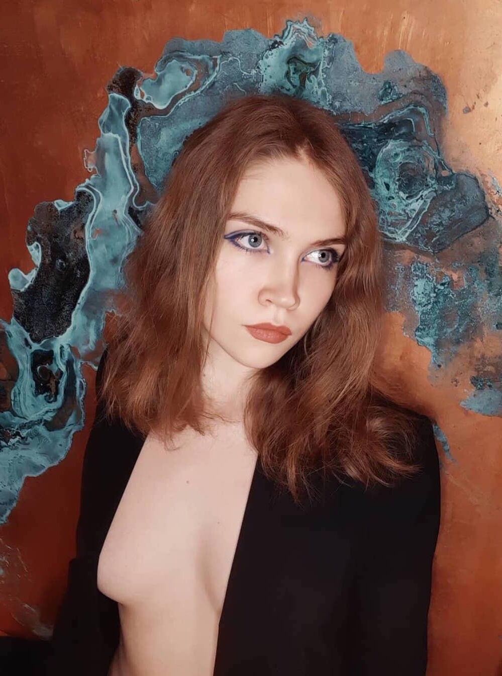 Йо. 