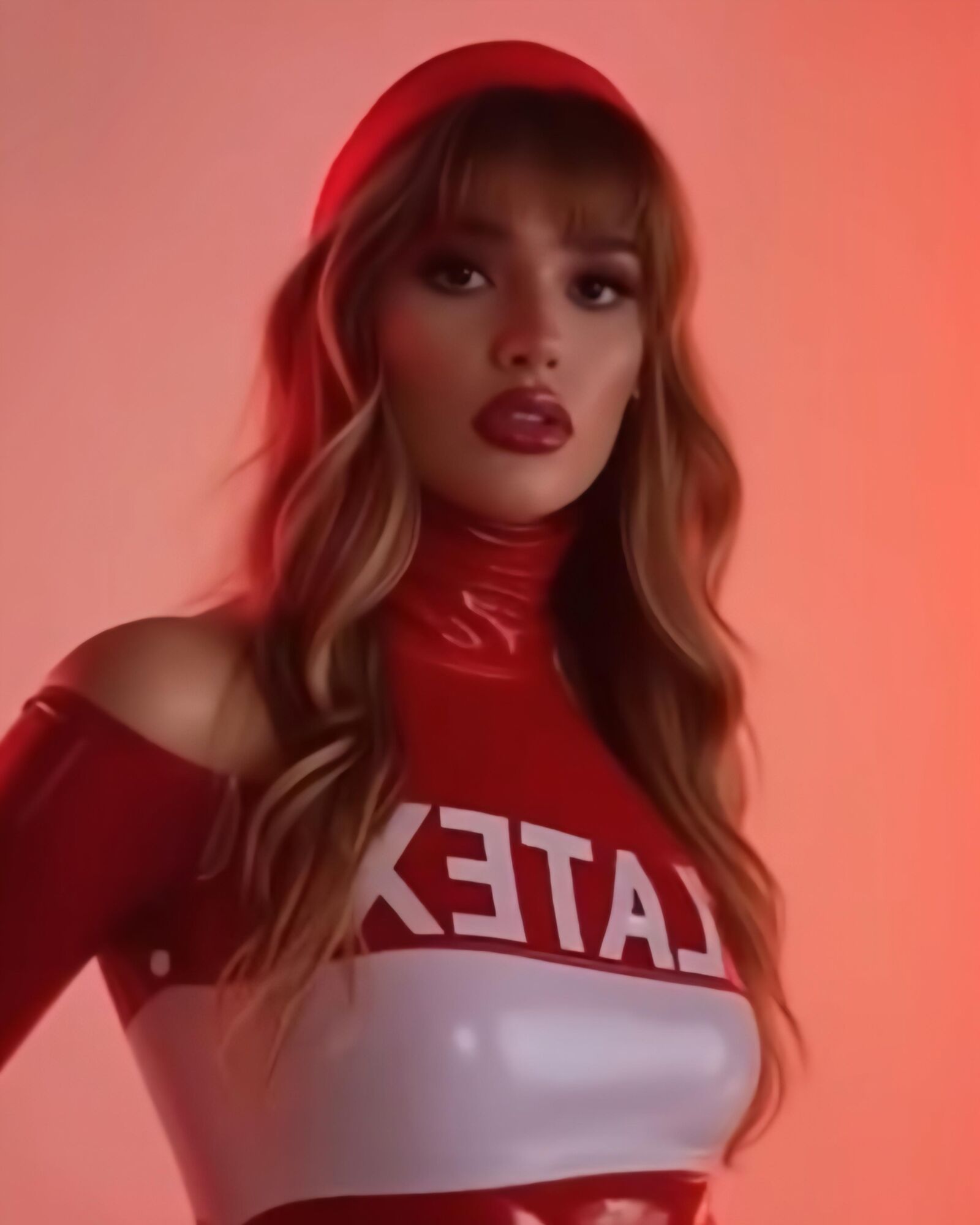 Latexbabes ai