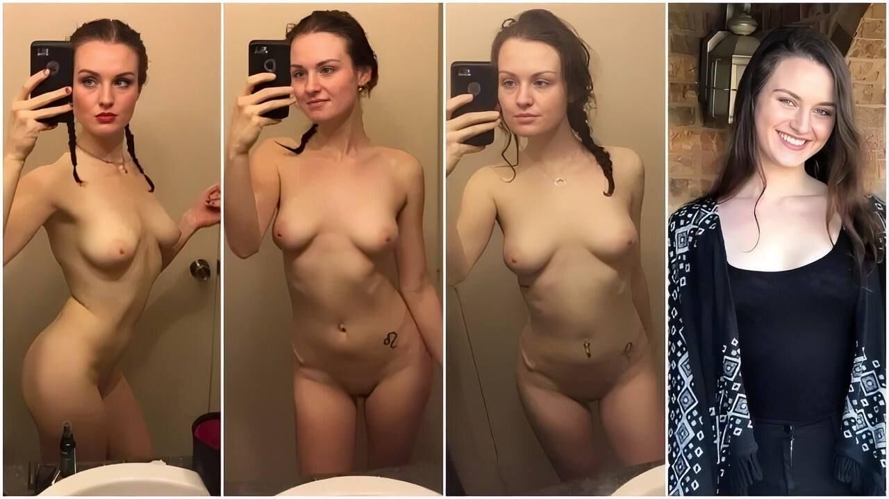 Аби выставлен