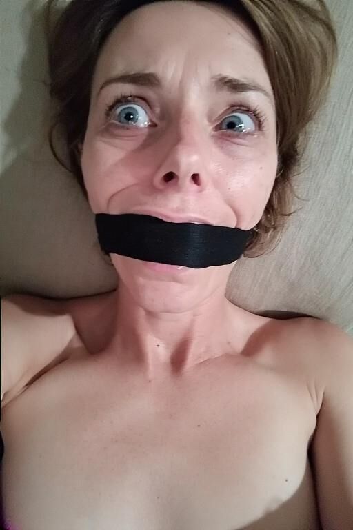 Заткнуты