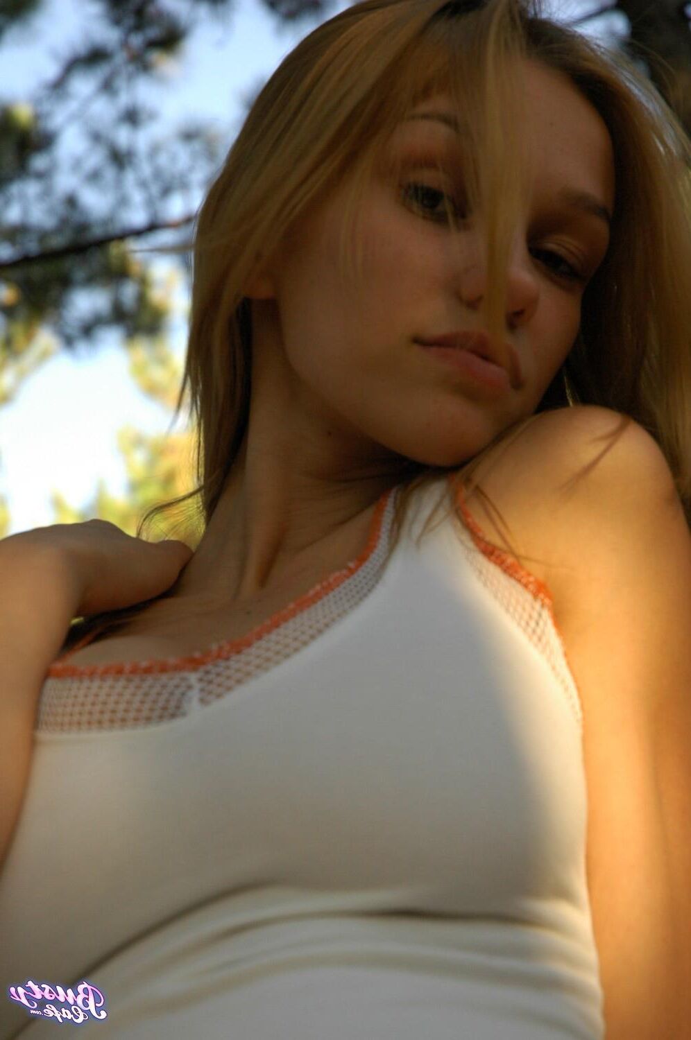 Полем 
