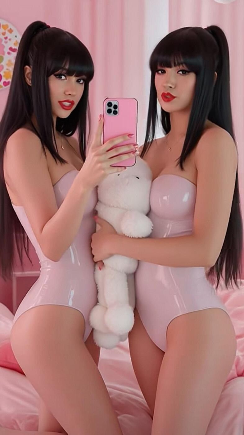 Latexbabes ai