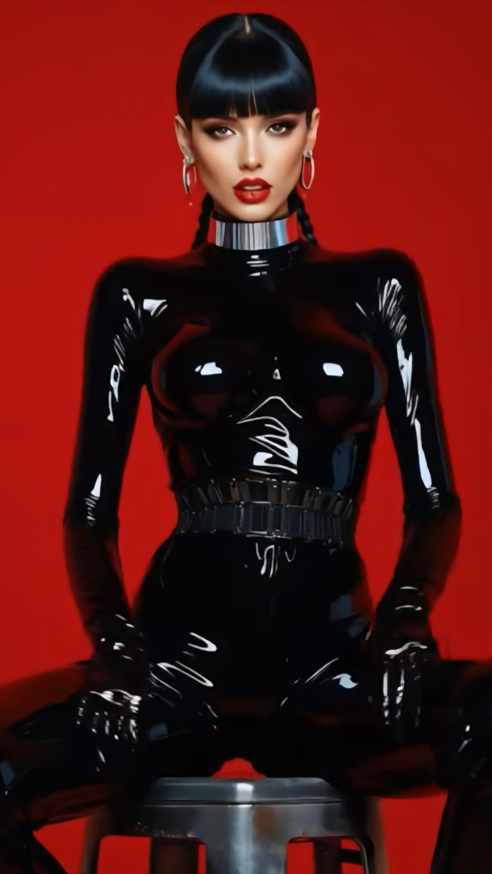 Latexbabes ai