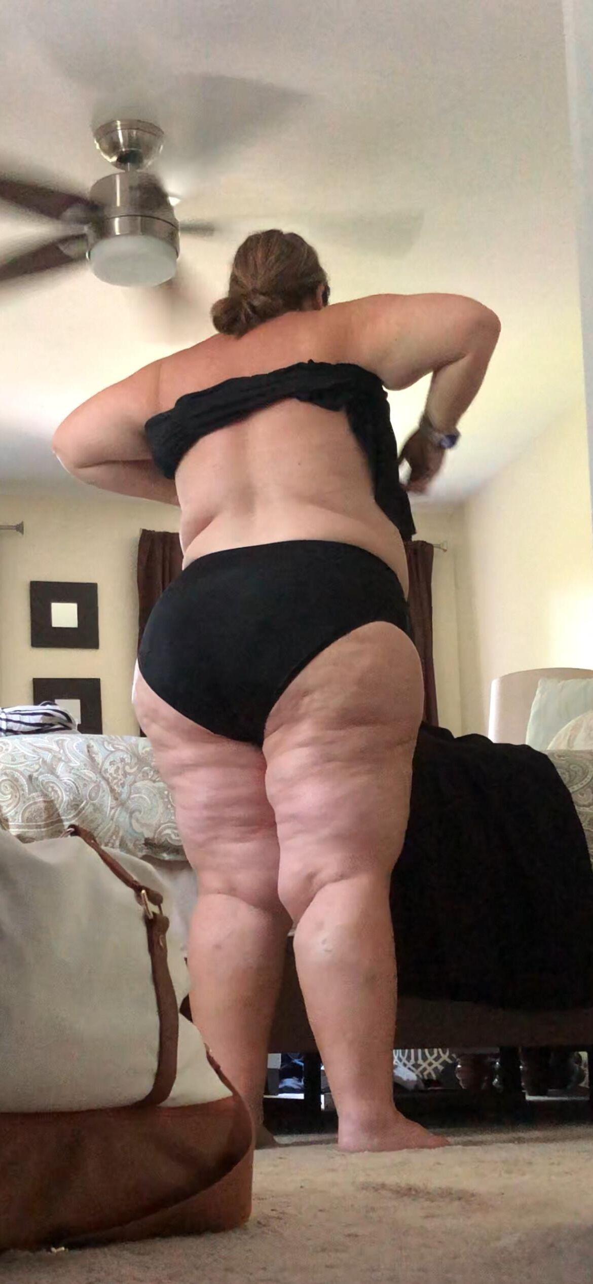 BBW Big Gig