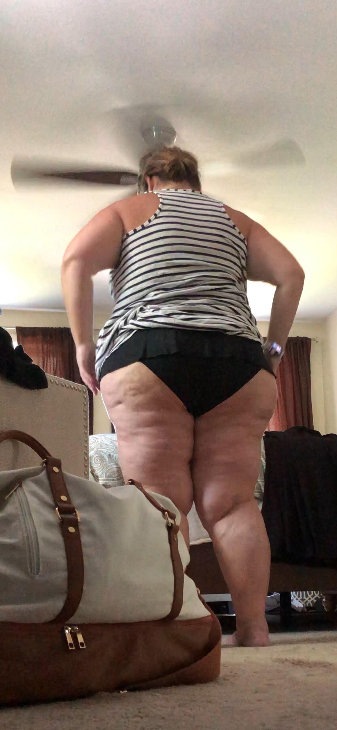 BBW Big Gig