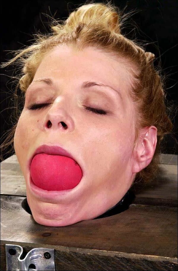 Sharon