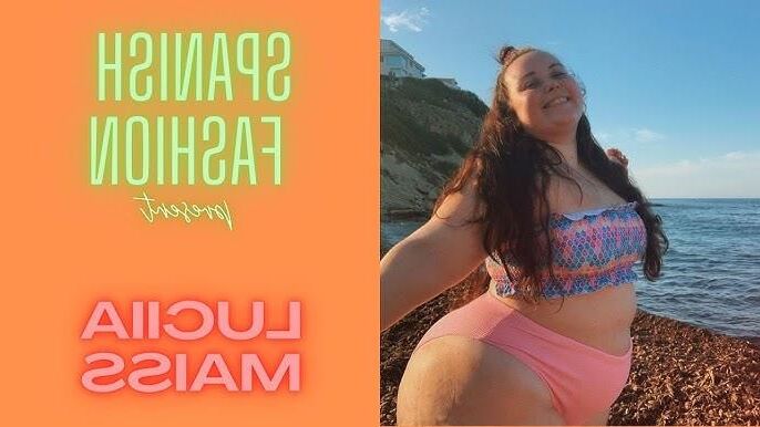 Люсия Гигантская задница маленькие сиськи милые дубинки смешанные горячие фото