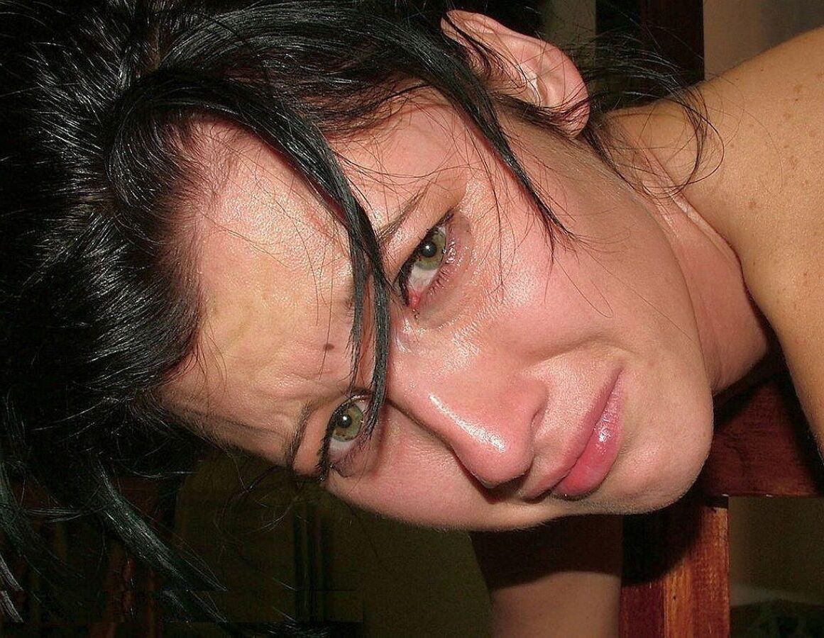 Gesichter