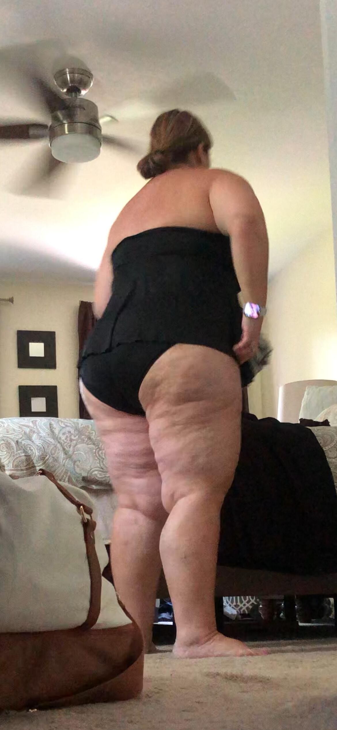 BBW Big Gig