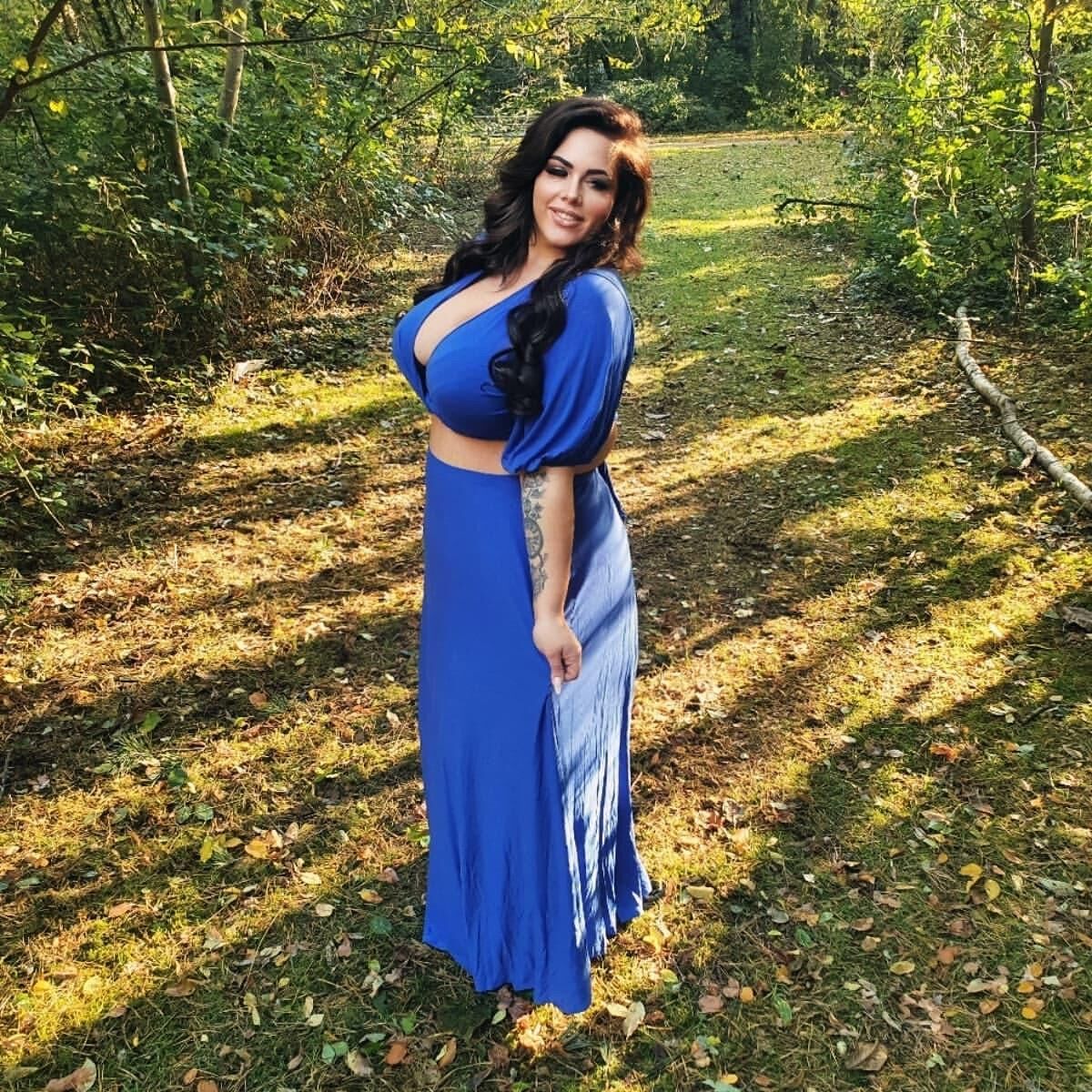 Лиесл Кеннш набор