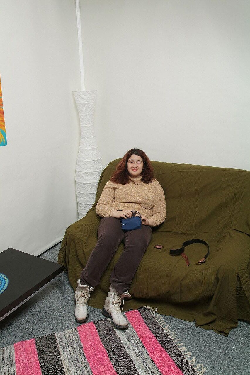Teenbbw