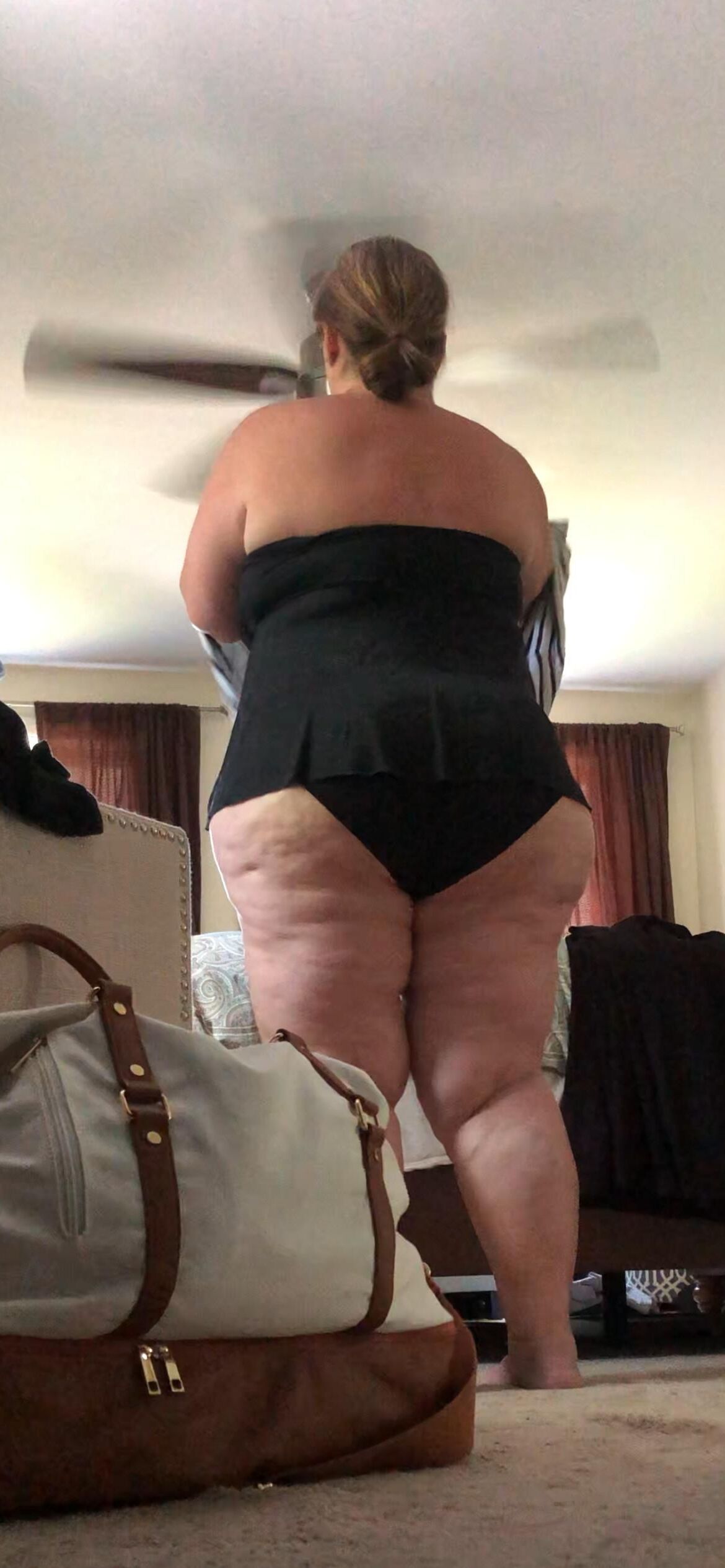 BBW Big Gig