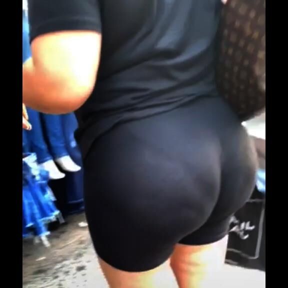 VCL Nalgotas Calzonote