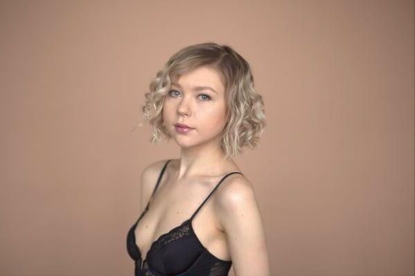 VSCO Girl