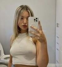 Sluts 